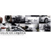 dynamic rear stabilizer for hyundai elantra 2015-17